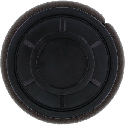 ALL BALLS AIR FILTER CF-MOTO 48-1091