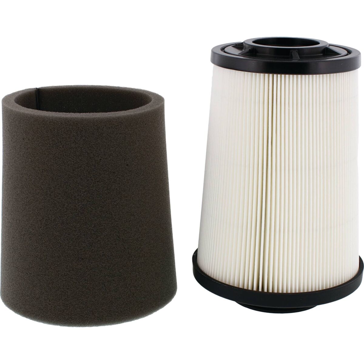 ALL BALLS AIR FILTER CF-MOTO 48-1091