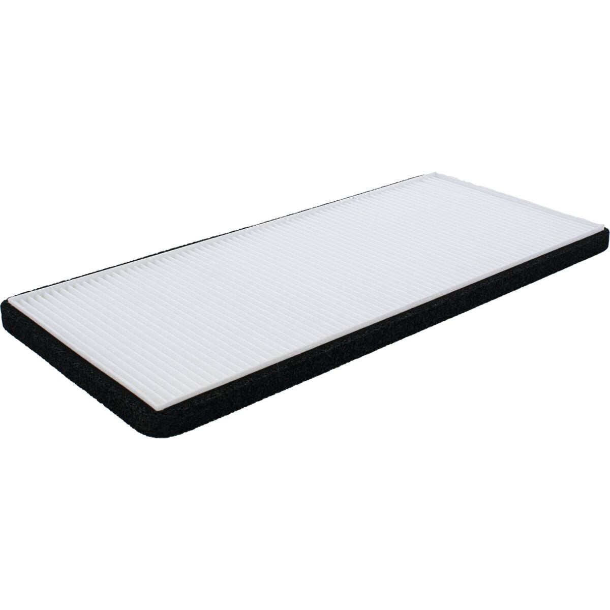ALL BALLS AIR FILTER POLARIS 48-1096