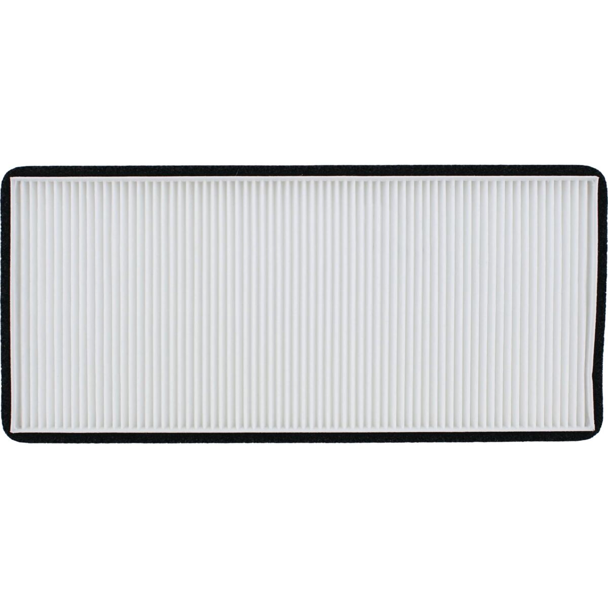 ALL BALLS AIR FILTER POLARIS 48-1096