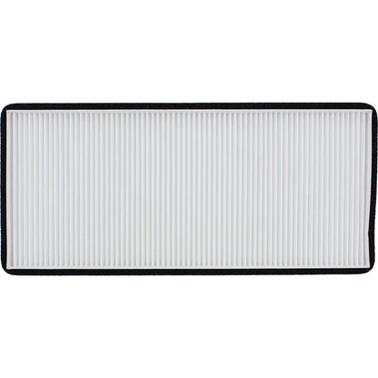 ALL BALLS AIR FILTER POLARIS 48-1096