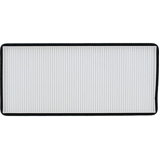 ALL BALLS AIR FILTER POLARIS 48-1096