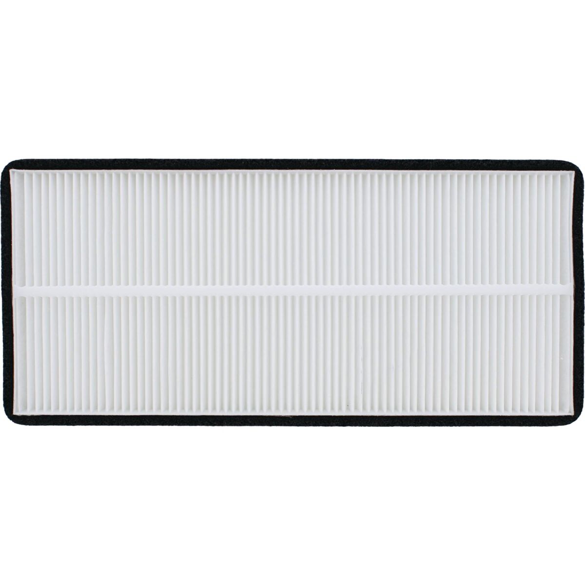 ALL BALLS AIR FILTER POLARIS 48-1096