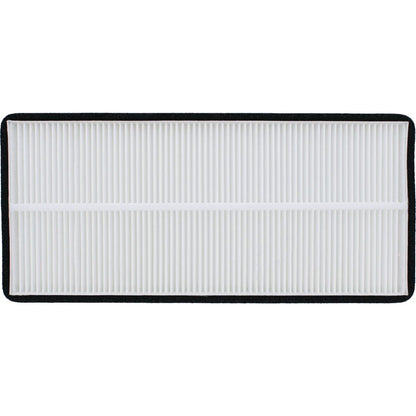 ALL BALLS AIR FILTER POLARIS 48-1096