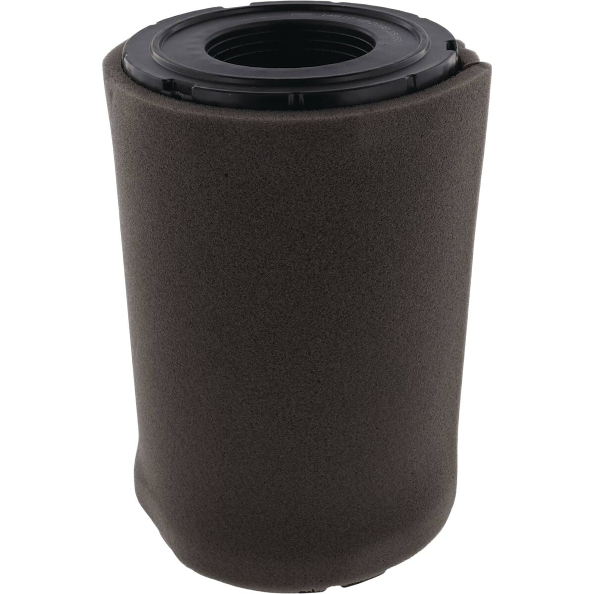 ALL BALLS AIR FILTER CAN-AM 48-1098