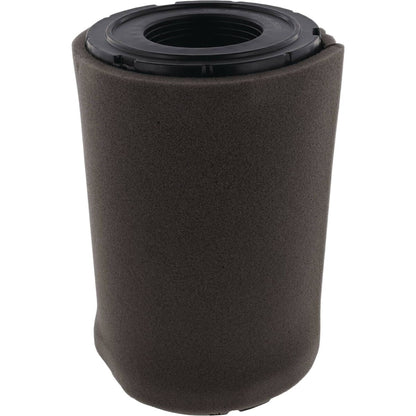 ALL BALLS AIR FILTER CAN-AM 48-1098