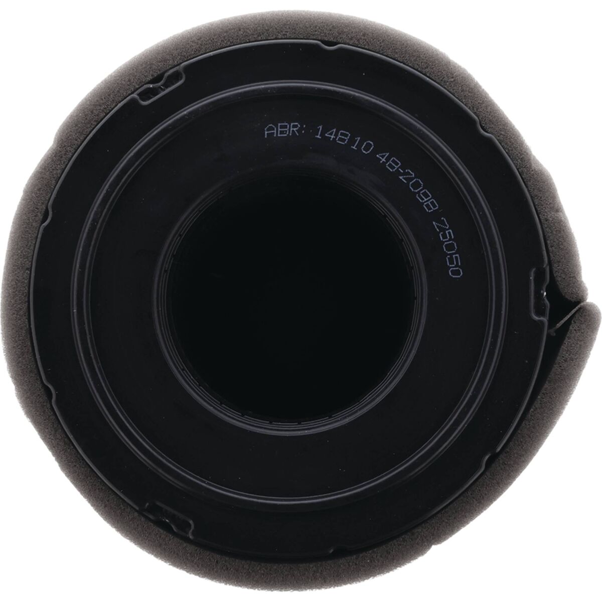 ALL BALLS AIR FILTER CAN-AM 48-1098