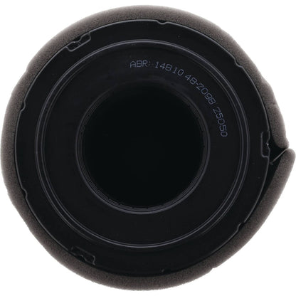ALL BALLS AIR FILTER CAN-AM 48-1098