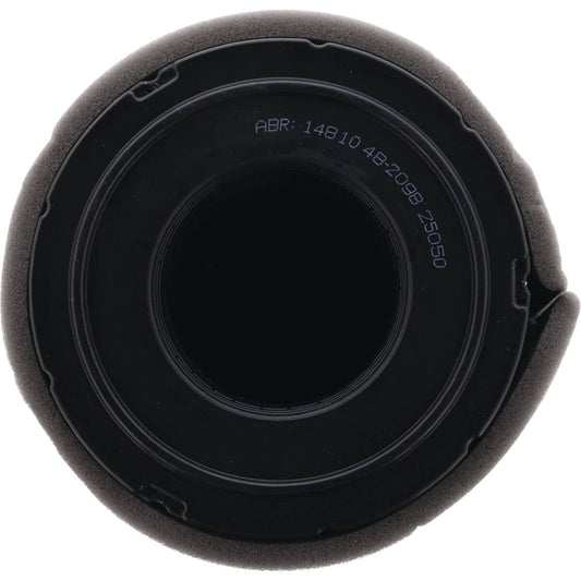 ALL BALLS AIR FILTER CAN-AM 48-1098