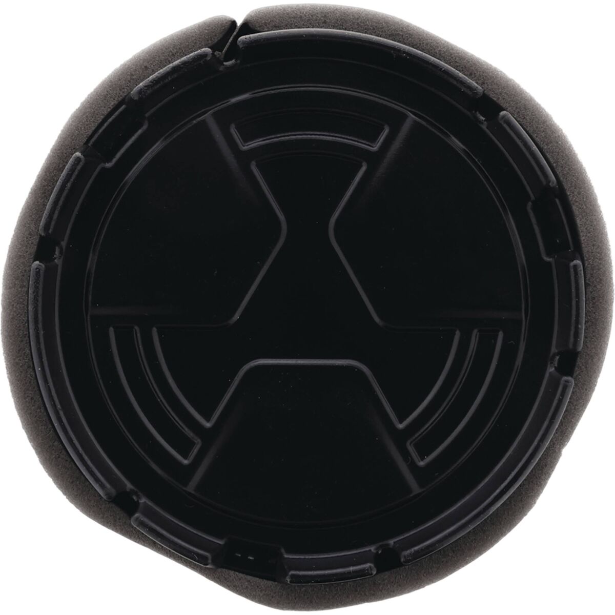 ALL BALLS AIR FILTER CAN-AM 48-1098