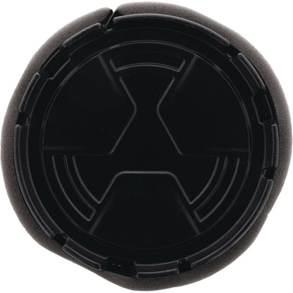 ALL BALLS AIR FILTER CAN-AM 48-1098