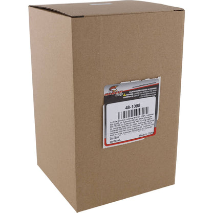ALL BALLS AIR FILTER CAN-AM 48-1098