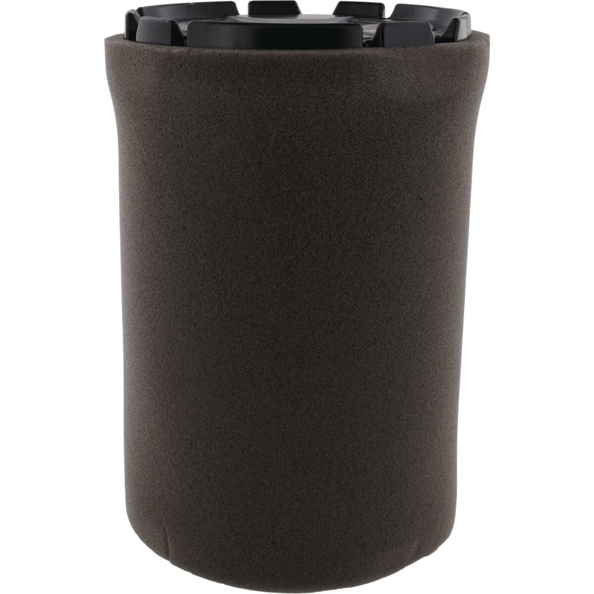 ALL BALLS AIR FILTER CAN-AM 48-1098