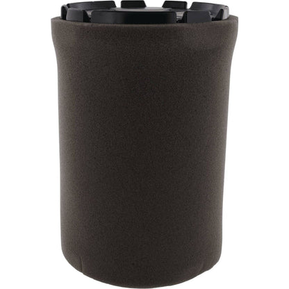 ALL BALLS AIR FILTER CAN-AM 48-1098