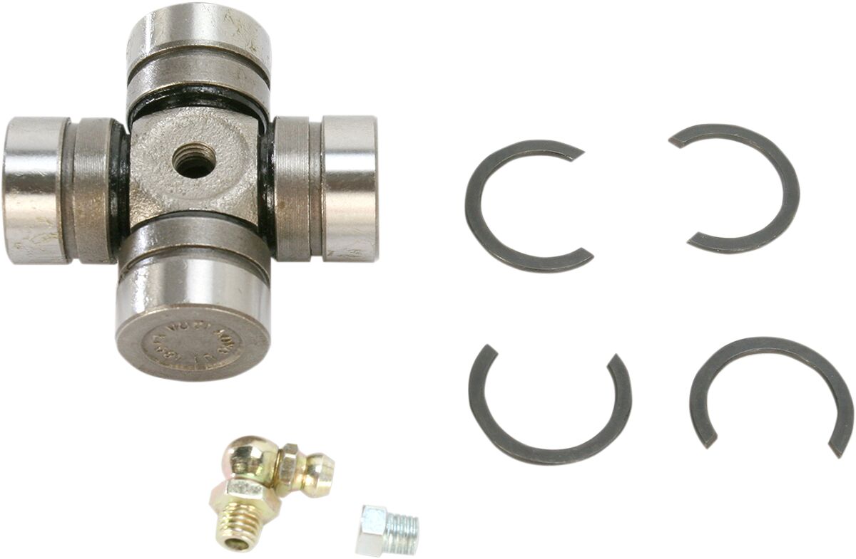 ALL BALLS U-JOINT KIT KAWASAKI 19-1002