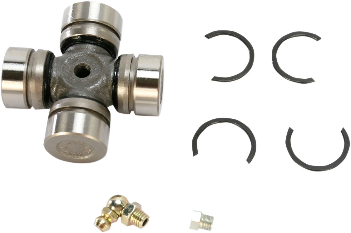 ALL BALLS U-JOINT KIT KAWASAKI 19-1004