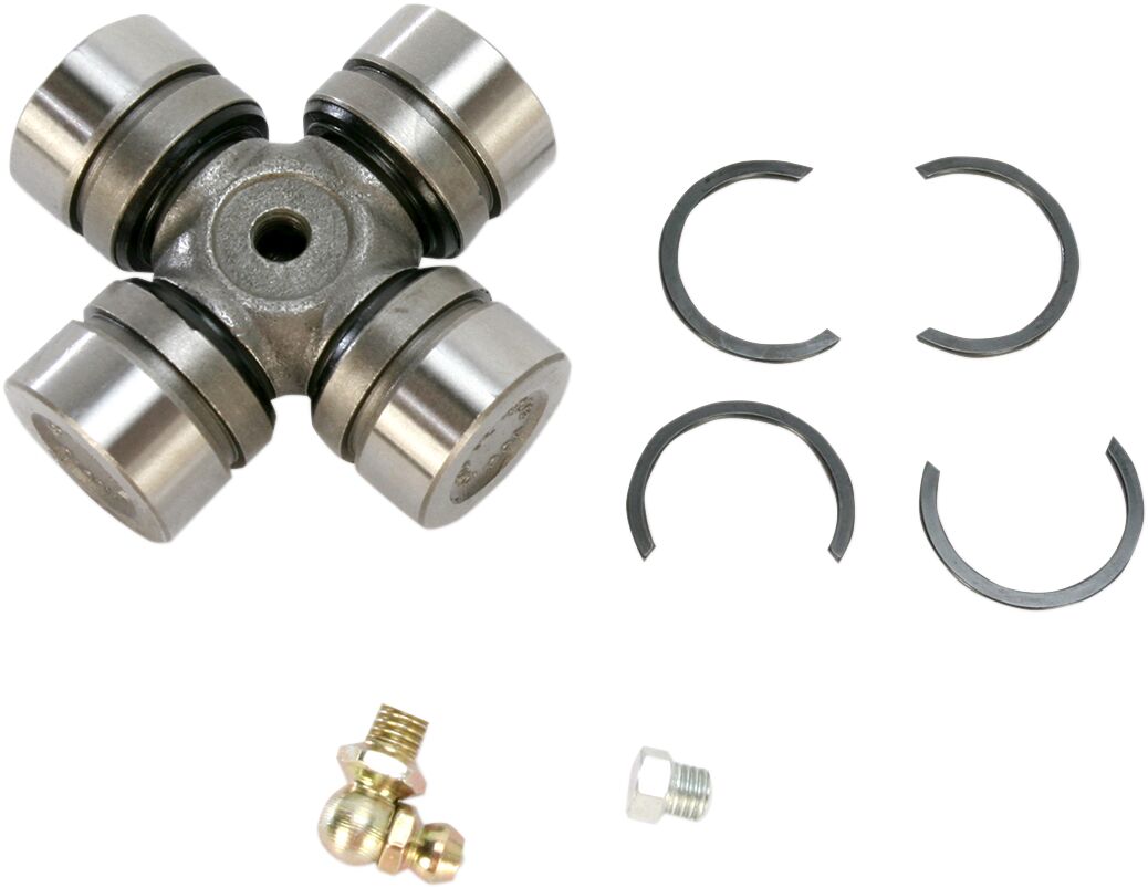 ALL BALLS U-JOINT KIT 19-1005 19-1005