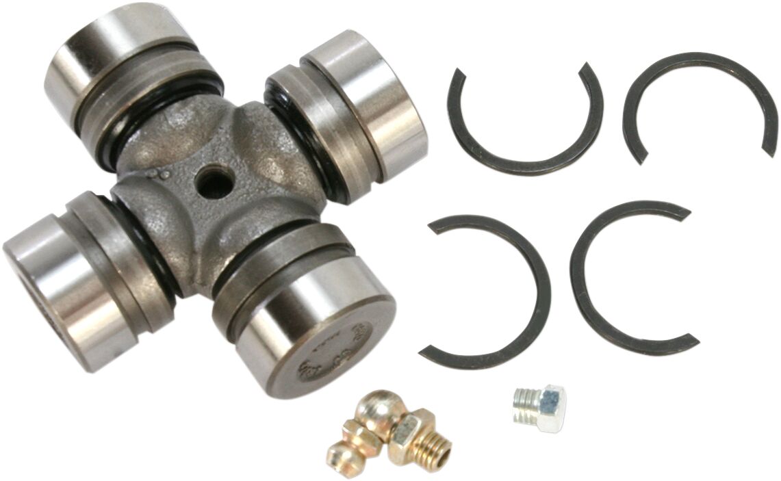 ALL BALLS U-JOINT KIT KAWASAKI 19-1009