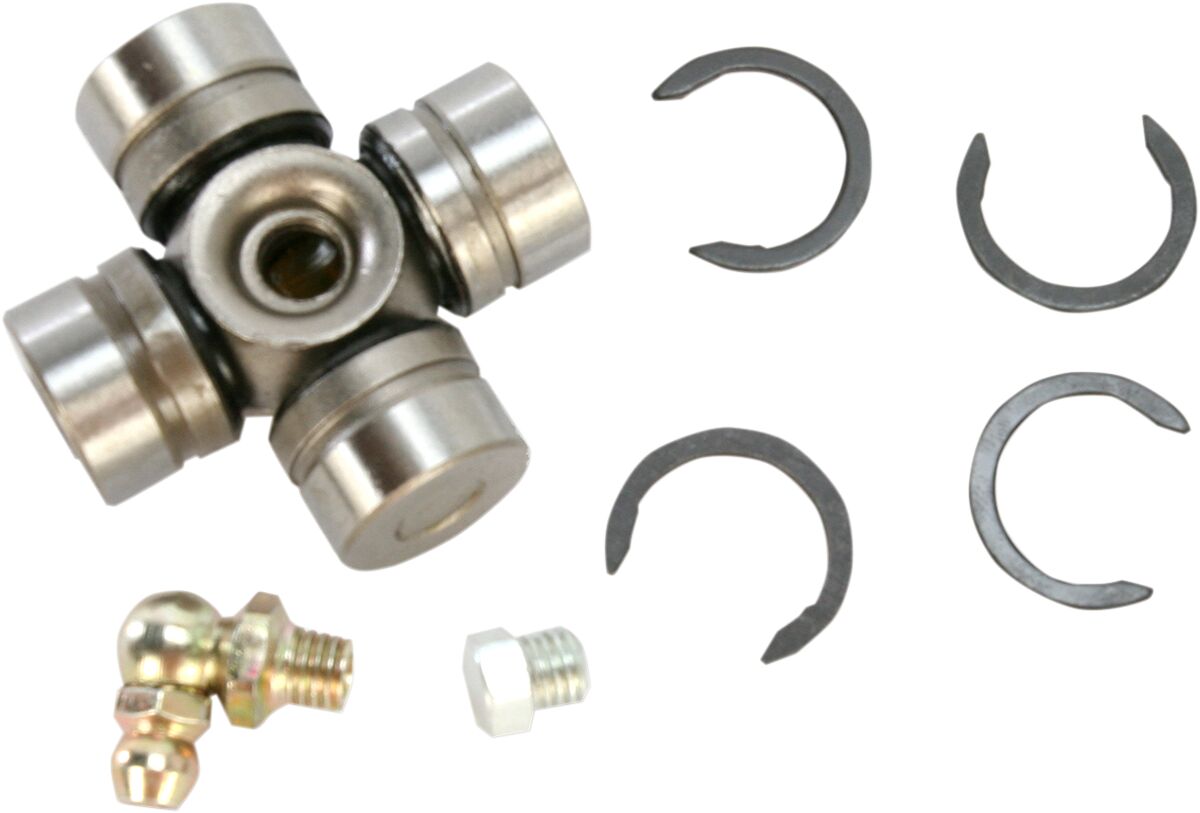 ALL BALLS U-JOINT KIT KAWASAKI 19-1010