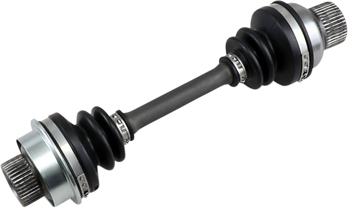 ALL BALLS PROPELLER SHAFT COMPLETE AB6-YA-9-300