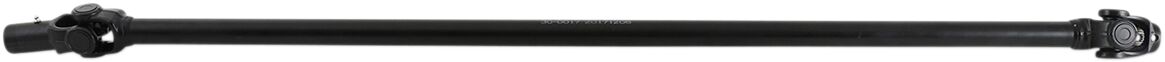 ALL BALLS PROPELLER SHAFT COMPLETE PRP-PO-09-002