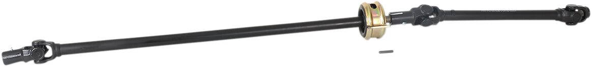 ALL BALLS PROPELLER SHAFT COMPLETE PRP-PO-09-008