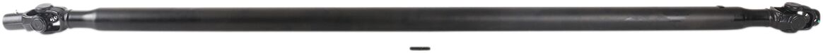 ALL BALLS PROPELLER SHAFT COMPLETE PRP-PO-09-010