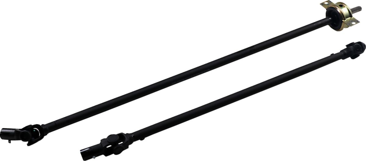ALL BALLS PROPELLER SHAFT POLARIS PRP-PO-09-012