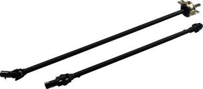 ALL BALLS PROPELLER SHAFT POLARIS PRP-PO-09-012