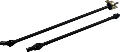 ALL BALLS PROPELLER SHAFT POLARIS PRP-PO-09-012