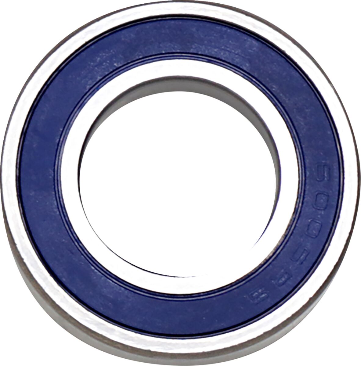 ALL BALLS JACKSHAFT BEARING 14-1079 14-1079