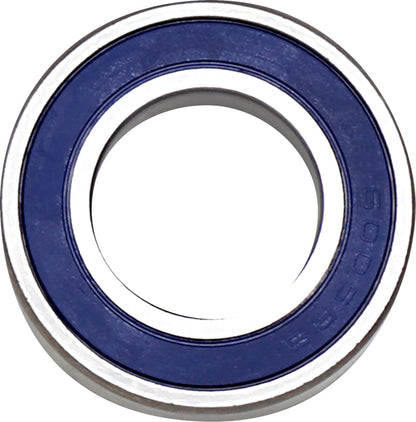 ALL BALLS JACKSHAFT BEARING 14-1079 14-1079