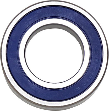 ALL BALLS JACKSHAFT BEARING 14-1079 14-1079