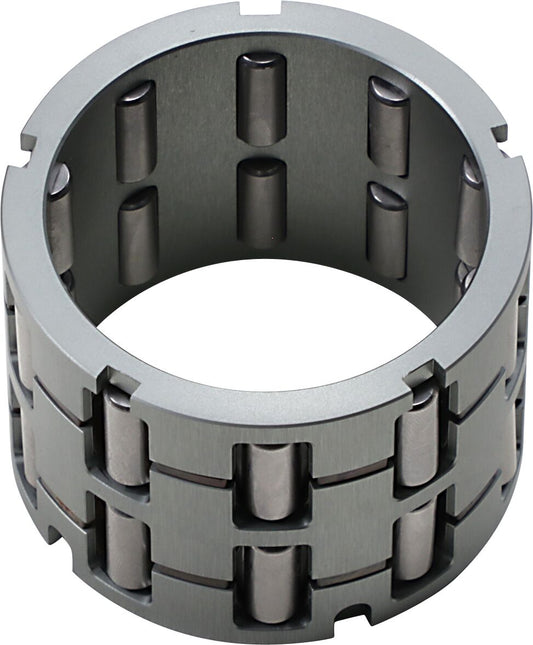 All Balls Sprague Carrier Kit POL DIF-PO-10-001