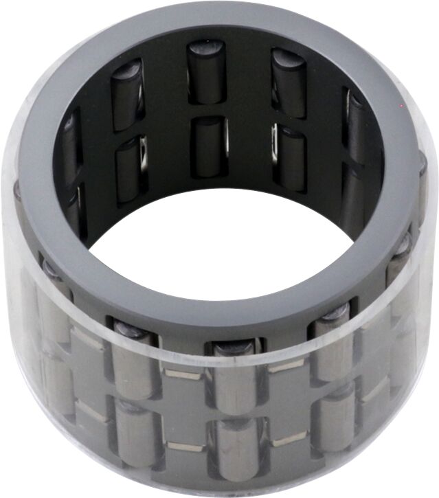 ALL BALLS SPRAGUE CARRIER KIT POL DIF-PO-10-002