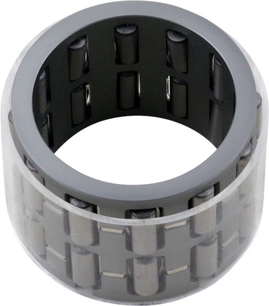 All Balls Sprague Carrier Kit POL DIF-PO-10-002
