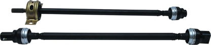 ALL BALLS PROPELLER SHAFT COMPLETE PRP-PO-09-017