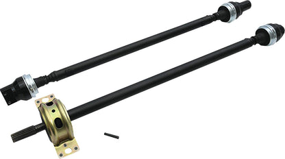 ALL BALLS PROPELLER SHAFT COMPLETE PRP-PO-09-017