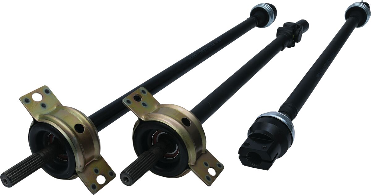 ALL BALLS PROPELLER SHAFT COMPLETE PRP-PO-09-018