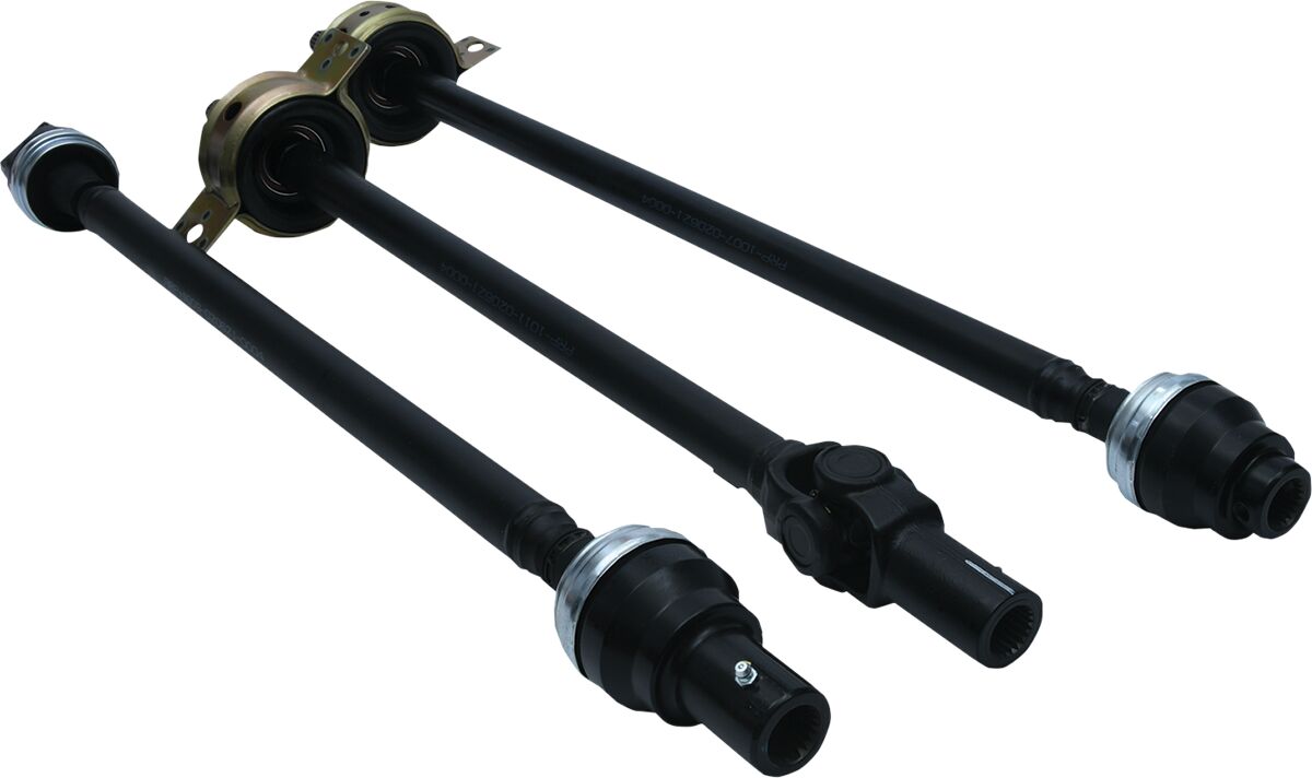 ALL BALLS PROPELLER SHAFT COMPLETE PRP-PO-09-018