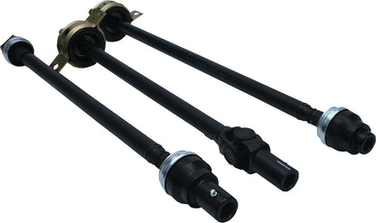 ALL BALLS PROPELLER SHAFT COMPLETE PRP-PO-09-018