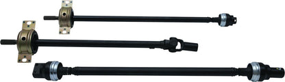 ALL BALLS PROPELLER SHAFT COMPLETE PRP-PO-09-018