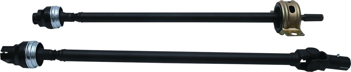ALL BALLS PROPELLER SHAFT COMPLETE PRP-PO-09-019