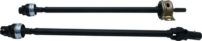ALL BALLS PROPELLER SHAFT COMPLETE PRP-PO-09-019