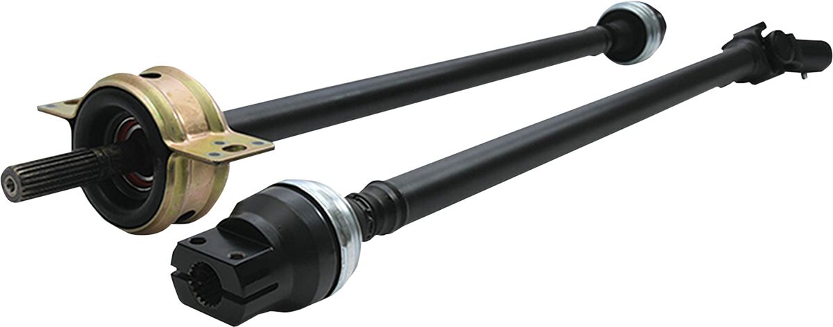 ALL BALLS PROPELLER SHAFT COMPLETE PRP-PO-09-019