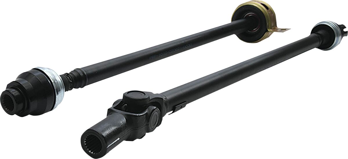 ALL BALLS PROPELLER SHAFT COMPLETE PRP-PO-09-019