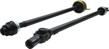 ALL BALLS PROPELLER SHAFT COMPLETE PRP-PO-09-019