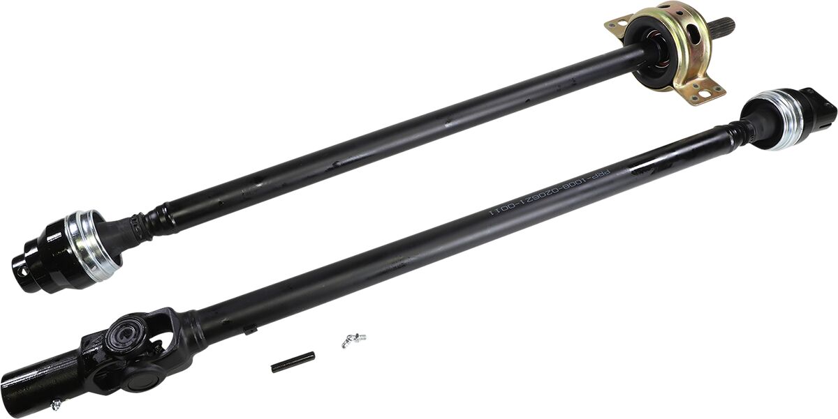 ALL BALLS PROPELLER SHAFT COMPLETE PRP-PO-09-019