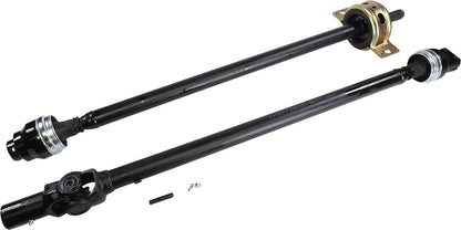 ALL BALLS PROPELLER SHAFT COMPLETE PRP-PO-09-019