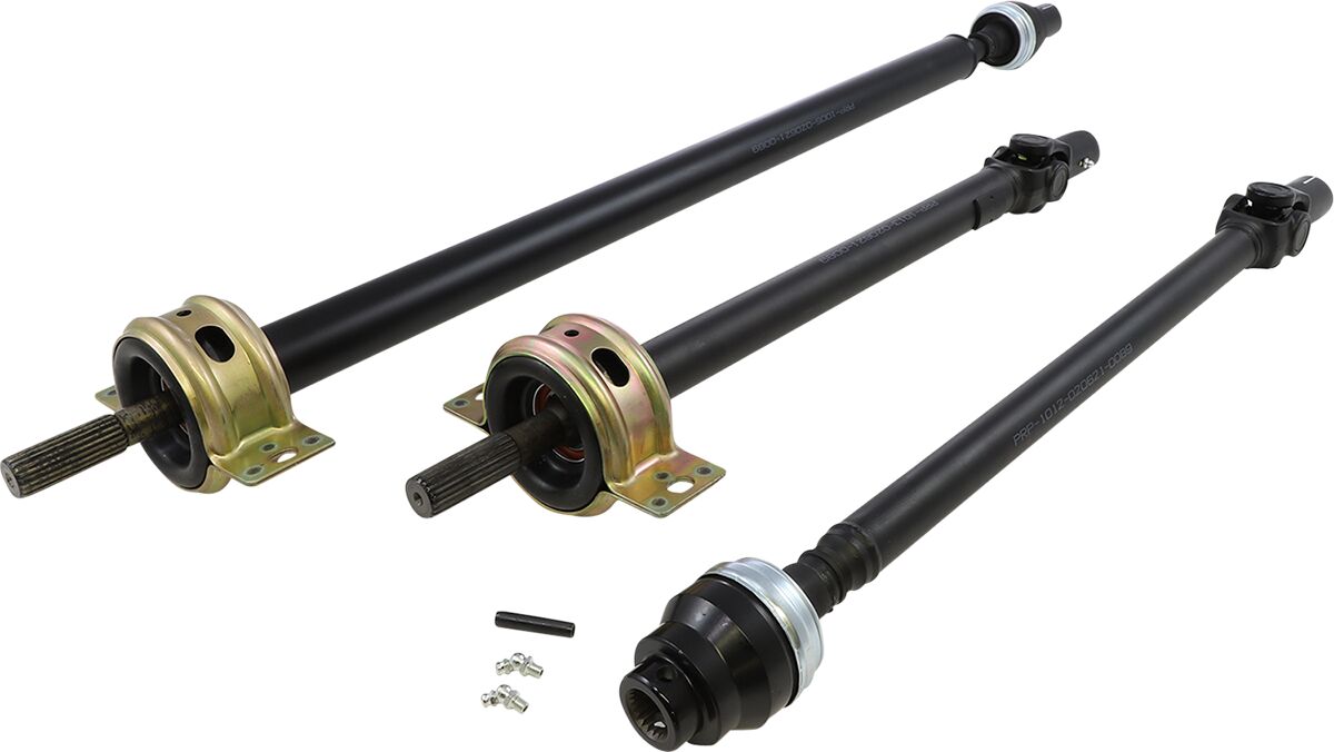 ALL BALLS PROPELLER SHAFT COMPLETE PRP-PO-09-020